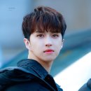 재화
