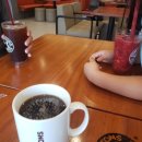 탐앤탐스통영점 이미지