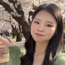이디야신길 | 내돈내산 신길역 대방역 속눈썹펌 라움 한달차 찐 후기
