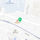 도포중앙경로당 네이버블로그