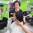 참빛미용실 이미지