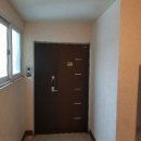 성불사길 이미지