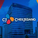 삼화제분(주) 이미지