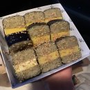 김밥추가요 이미지