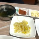 목포 떡갈비 맛집 영암식당(영암떡갈비) 메뉴 주차 부모님 가족 식사 추천