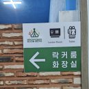 인디언숲 캠프닉 이미지
