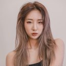 쁘띠손길