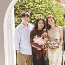 강준영스튜디오 이미지