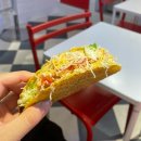 타코익스프레스 이미지