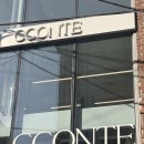 혜미 | 성수 미용실 후기 밤비브라운 염색 혜미원장님 추천