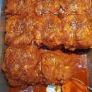 가양유통