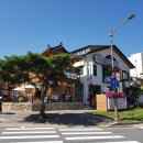 무령왕릉 이미지