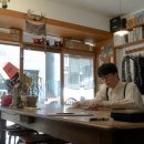 (주)네모사인 이미지