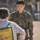 하이맨즈헤어샵 이미지