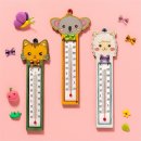 (주)다운몰 이미지