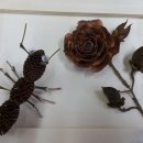 예림초등학교 이미지