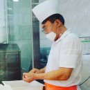 맛있는만두쌤 이미지