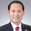 동해의원 이미지