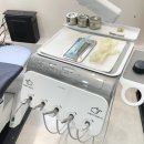 디지털치과의원 이미지