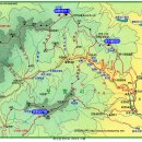 구산동 19-9 이미지