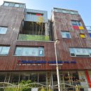 동그라미어학원 이미지