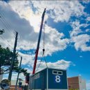 치유센터 화장실 이미지