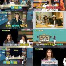 현비디오 이미지