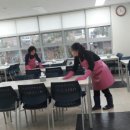 명서 이미지