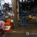 대원청과 이미지