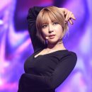 인생커트#