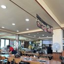 엄마손김치 이미지