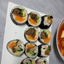 태경김밥마을 이미지