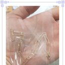 금화마트 이미지