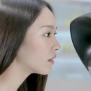 은평보청기 이미지