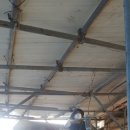 김포시보건소 이미지