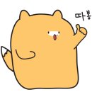 시장카센타 이미지