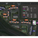 관문공판장 이미지