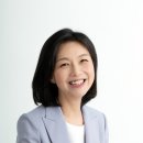 (주)동서울관광호텔 이미지