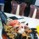 대구 엑스코에 도착~! 해물짬뽕^^ 엑스코점.. 이미지