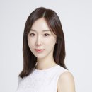 변호사이지혜법률사무소 스타뉴스