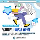 우리마케팅