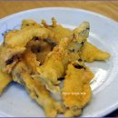 송이와 은어향기 이미지