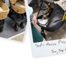 (주) 트렌드펫 이미지