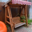 뜰과풍경 이미지