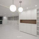 연산자이 아파트 이미지