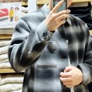 모두다잇소 이미지