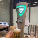 세라즈피자펍 이미지