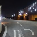 무인텔 나비 이미지