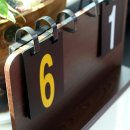 위너당구장 이미지