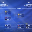 뉴 에이스 PC방 이미지